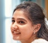 Mr Mrs Bachelor Movie Update