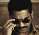 Sagar Interview