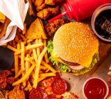 Low intake of ultra processed foods regularly may raise diabetes cancer risk
