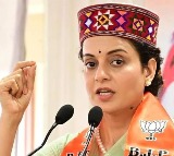 Kangana Ranaut Admits Struggle with Political Life