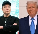 Elon Musks Latest Attack On Donald Trump Over Epstein Files