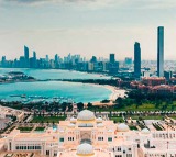 UAE govt dismisses media reports on lifetime Golden Visa as fake news