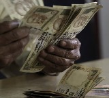 State Bank of India and other banks waive minimum balance charges