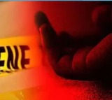 Mahmood Bee Dies Trying to Stop Daughters in Law Fight in Hyderabad