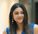 Abhirami Special