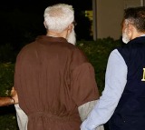 Delhi court extends 2611 terror attack accused Tahawwur Ranas judicial custody till August 13