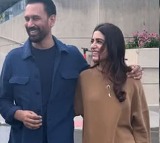Samantha Raj Photos Spark Controversy Directors Wifes Cryptic Post
