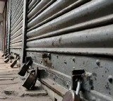 Bharat Bandh Today Impact on Banking Transport Services