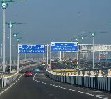 Doctor Onkar Jumps Off Mumbai Bridge After Calling Mother