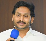 YS Jagan Fires at AP Government Over Attack on Prasanna Kumar Reddy