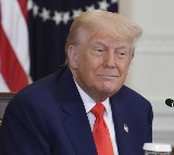 Donald Trump to Impose 10 Percent Tariff on BRICS Nations Imports