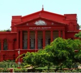 B'luru stampede case: RCB challenges Tribunal's order blaming it for drawing crowds