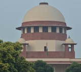 SC to hear today pleas against electoral rolls revision in Bihar