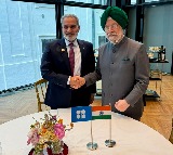 India and OPEC have a unique and symbiotic relationship: Hardeep Puri