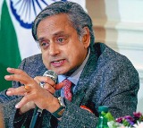 Tharoor terms Emergency a dark chapter in country's history, says ‘India of today is not that of 1975’