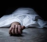 Karnataka tragedy: Son ends life over atrocity case fear, father dies of heart attack