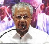 Kerala Govt gives Rs 10 lakh, job to son of woman who died in medical college building collapse