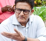 3rd Test: Consider job well done if India can bowl England out for under 300, says Kumble