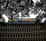 Government Plans Further LIC Stake Sale