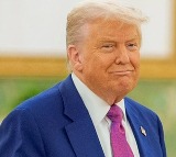 Donald Trump Warns BRICS Nations of 10 Percent Tariffs