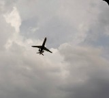 Srihari Sukesh Dies in Canada Plane Crash