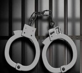 Daughter Kills Father With Mothers Help in Ghakesar