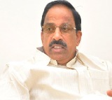 Thummala Nageswara Rao Orders Immediate Release of Handloom Loan Waiver Funds