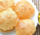 Indiramma Canteens 5 Rupees Breakfast for Hyderabad Residents