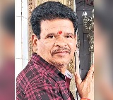 Director Rambabu Dies of Brain Stroke During Movie Preview