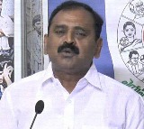 Bhuma Karunakar Reddy Slams Government Over Jagan Bangarupalyam Visit