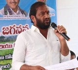 Prasanna Kumar Reddy Challenges Arrest After Allegations