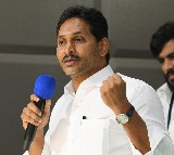 YS Jagan Criticizes Chandrababu on Mango Farmers Issues
