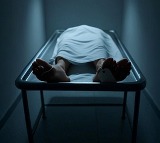 Hyderabad Five Dead 31 Hospitalized After Drinking Spurious Toddy