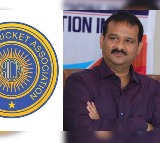 Jaganmohan Rao Arrested for Forgery in HCA Election CID