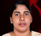 Nimisha Priya Yemen Murder Case Supreme Court Intervention