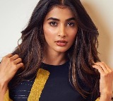 Pooja Hegde Out of Dhanush Film Mamitha Baiju In