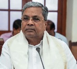 Siddaramaiah to remain Karnataka CM for full five years