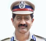 SIT Appeals to Supreme Court to Revoke Stay on Prabhakar Raos Arrest