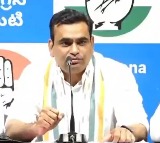 Chamala Kiran Kumar Reddy Slams BRS for Telangana Sentiment Politics