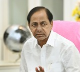 KCR to Visit Yashoda Hospital Again Today