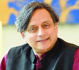 Shashi Tharoor on Sanjay Gandhi and Emergency atrocities