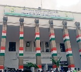 Warangal Congress Leaders Complaint Against Konda Murali