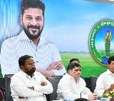 Telangana to issue ordinance to raise Backward Classes quota to 42 pc in local bodies