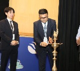 India rallies global forces to combat digital piracy at Hyderabad conference