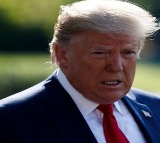 Trump to impose 35 per cent tariff on Canada, starting August 1