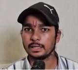 Film is about terrorism, why suppress truth: Kanhaiya Lal’s son on 'Udaipur Files'