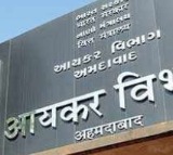 Income Tax Dept releases excel utilities for ITR-2 and ITR-3 forms