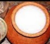 Toddy adulteration in Hyderabad: Death toll rises to seven
