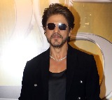 Shah Rukh Khan’s ‘Main Hoon Na’ co-actor Zayed Khan finds peace and purpose during spiritual visit