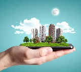 Luxury housing sales in India clock record 85 pc growth in Jan-June, Delhi-NCR leads
